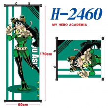 H-2460
