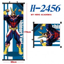 H-2456