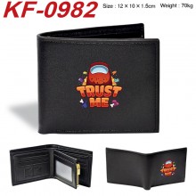 KF-0982