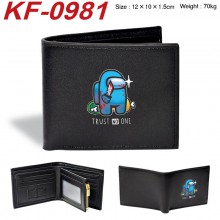 KF-0981