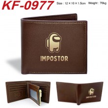 KF-0977