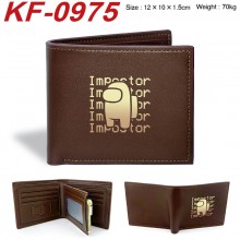 KF-0975