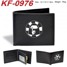 KF-0976