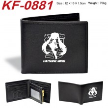 KF-0881