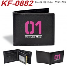 KF-0882