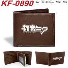 KF-0890