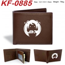 KF-0885