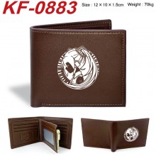 KF-0883