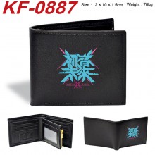KF-0887