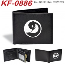 KF-0886