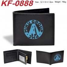 KF-0888