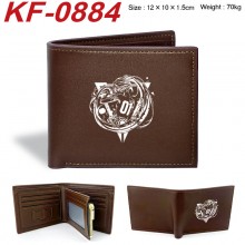 KF-0884