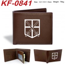 KF-0841