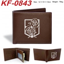 KF-0843