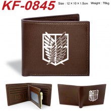 KF-0845