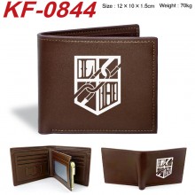 KF-0844