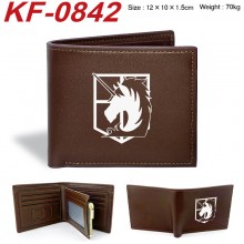 KF-0842