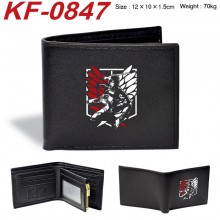 KF-0847