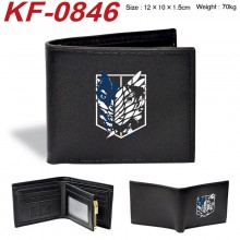 KF-0846