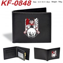 KF-0848