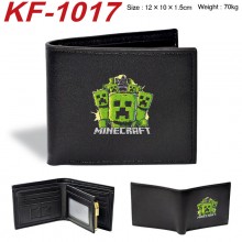 KF-1017