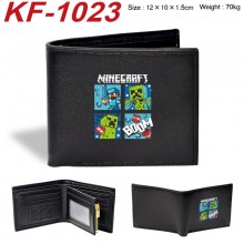 KF-1023