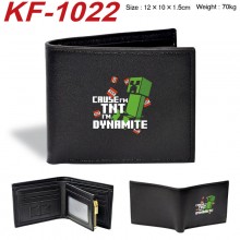 KF-1022