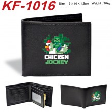 KF-1016