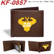 KF-0857