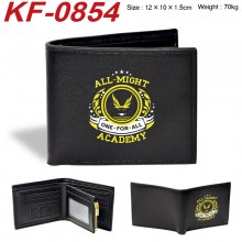 KF-0854