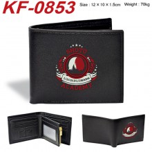 KF-0853