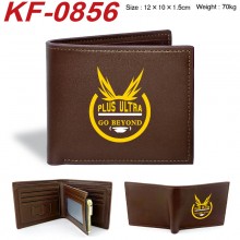 KF-0856