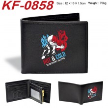 KF-0858