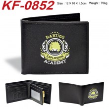 KF-0852