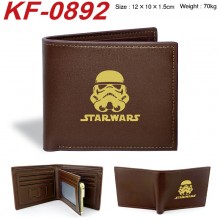 KF-0892