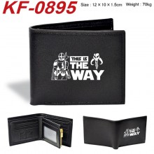 KF-0895