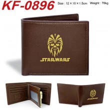 KF-0896