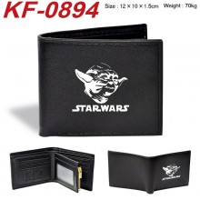 KF-0894