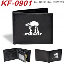 KF-0901