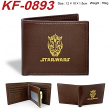 KF-0893