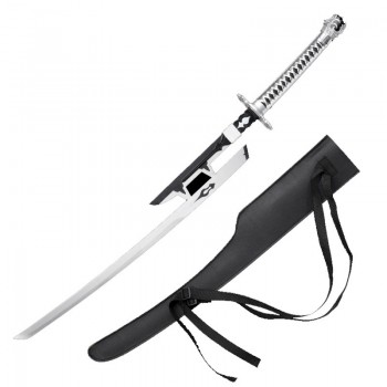 NieR:Automata 2B 9s cosplay weapons knife metal alloy swords