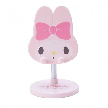 Sanrio Melody kitty Cinnamoroll Kuromi Phone Holder Bracket