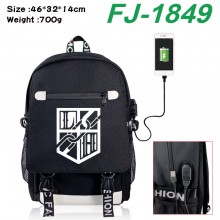 FJ-1849