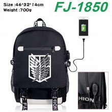 FJ-1850