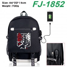 FJ-1852