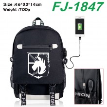 FJ-1847