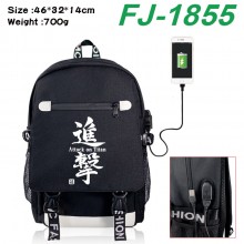 FJ-1855