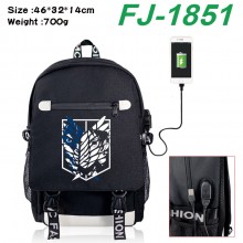 FJ-1851