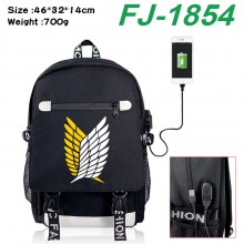 FJ-1854