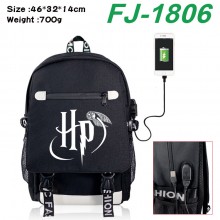 FJ-1806